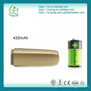 absolutely new  china market electronic cigarette blissie dial chin